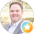 Brent Whitaker — review for Bluebird Roofing
