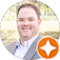 Brent Whitaker — review for Bluebird Roofing