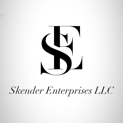 Skender Enterprises