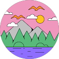 Avatar de Wi.