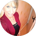 Avatar de Marie.a
