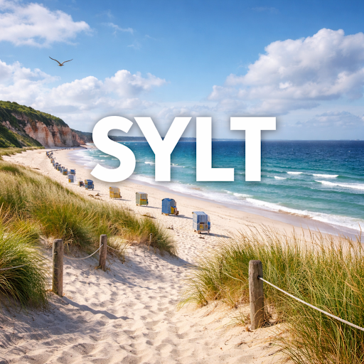 Karen von Grabowiecki