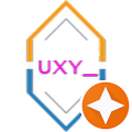 Avis de Uxy_. avec une note de 3 sur 5