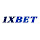 1xbet site's profile photo