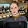 Aly Drolet's profile photo