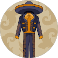Avatar de Jan.a