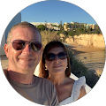 Tailor Made Travel - Reizen op maat - Genk