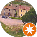 Casale L'Antico Carro - Bed and Breakfast - Cortona, Provincia di Arezzo