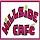 Hillside Cafe's profile photo