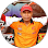 firman pijer