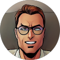Avatar de Arnaud.o
