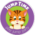 Jump Time