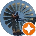 Latitude Financial Group - Denver, Colorado