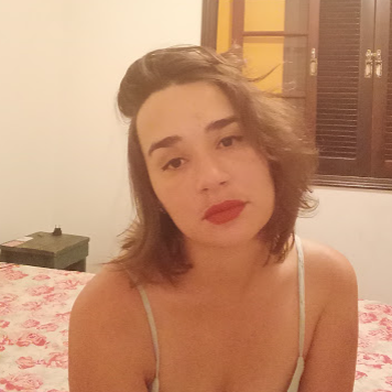 Armazém de Bichos — foto 4