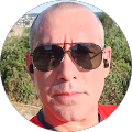 Avatar de Aurélien.