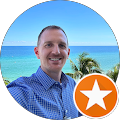 Swimming Pools of Florida, Inc. - Miami, Florida