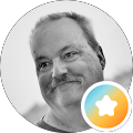 Todd Brown — review for Great Roofing & Restoration