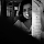 Sulagna Haldar's profile photo