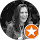 Maria Beatriz Pedrollo profile picture