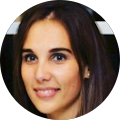 Avatar de Jessica.e