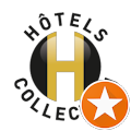 Avatar de Hôtels.o