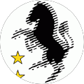 GLAVONJA