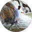 Steve Mwaniki Avatar