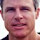 Mark Hair (BaseCamp Interactive)'s profile photo