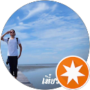 Profile of Chill Cheeva