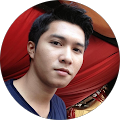 Mongkonchai Hoaichan