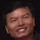 Kychau Nguyen's profile photo