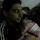 Armando Limpio's profile photo