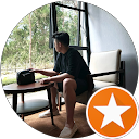 Thien Vo