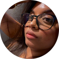 Avatar de Indira.i