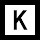 Kathryn Wenham's profile photo