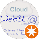 Vicente (Web3L)