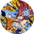 Avis de Erza.c avec une note de 5 sur 5