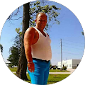Edward Jones - Financial Advisor: Michael D Brewer, CFP® - Mt Zion, Illinois