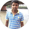 Rakesh Patel
