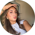 Avatar de Aurore.l