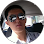 Jonatan Kurnia