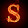 peela sireesha's profile photo