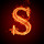 Peela Sireesha's profile photo
