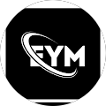 Servicios Tecnicos (E y M)