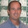 Dennis Mohle's profile photo