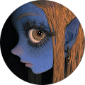 Avatar de Noémie.o