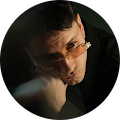 alessandro proietti