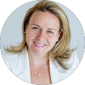 Services administratifs Nuagix - Prévost, Québec