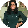 Avatar de shreya.h