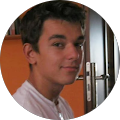 Avis de Avadin. avec une note de 5 sur 5